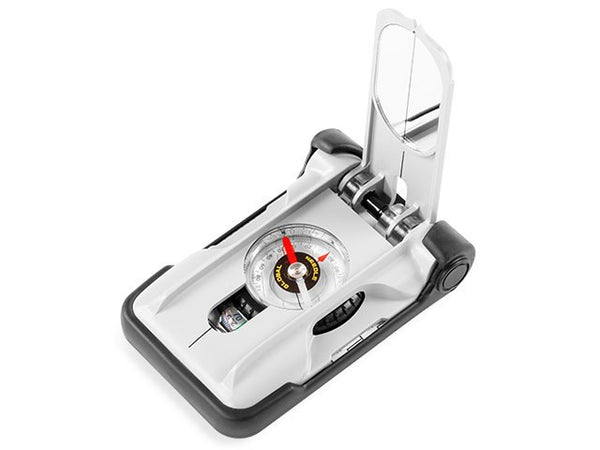 Brunton TRUARC-20 Compass