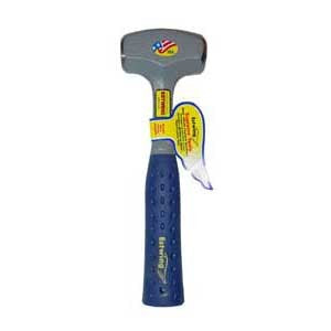 Estwing B3-2LB  32 oz. / 2 lb Crack Hammer