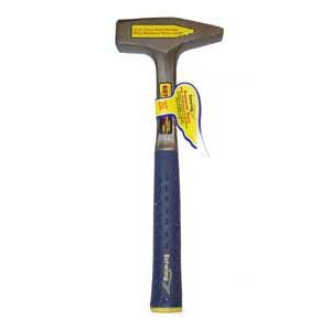 Estwing B3-32CP  32 oz. / 2 lb Cross Peen Hammer