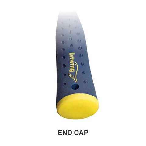 Estwing E3-20BLC 20 oz. Supreme Chisel Point Rock Hammer