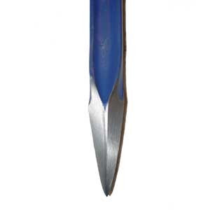 Estwing GP18  Gad Pry Bar