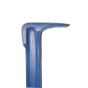 Estwing GP18  Gad Pry Bar