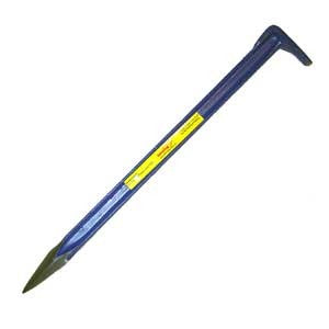 Estwing GP18  Gad Pry Bar