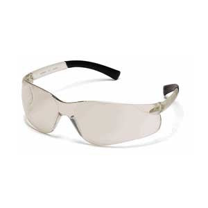 Pyramex Ztek & Mini-Ztek Safety Glasses