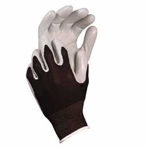 Atlas 370 Tough Nitrile Gloves