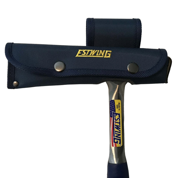Estwing Nylon Hammer Sheath for Rock Picks