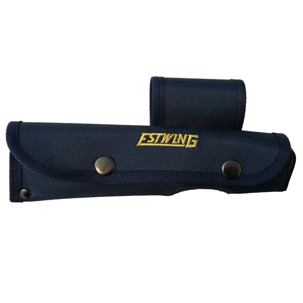 Estwing Nylon Hammer Sheath for Rock Picks