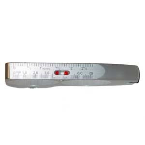Suunto Tandem Global Sighting Compass/Clinometer