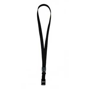 New and Improved BelOMO Loupe Lanyard