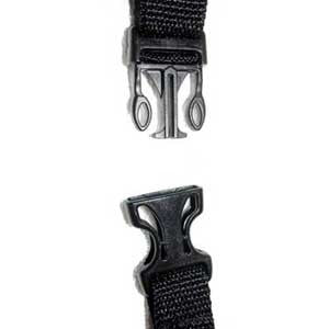 New and Improved BelOMO Loupe Lanyard – Geo-Tools