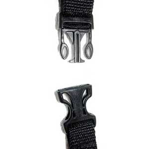 New and Improved BelOMO Loupe Lanyard