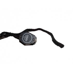 New and Improved BelOMO Loupe Lanyard