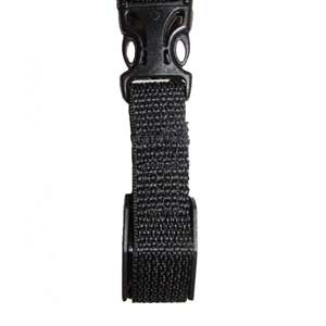 New and Improved BelOMO Loupe Lanyard
