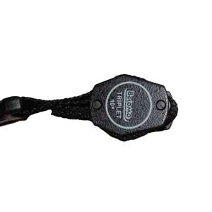 New and Improved BelOMO Loupe Lanyard