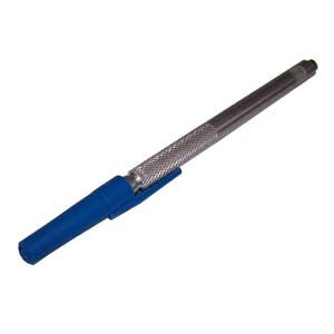 Tungsten Carbide Scribe and Magnet