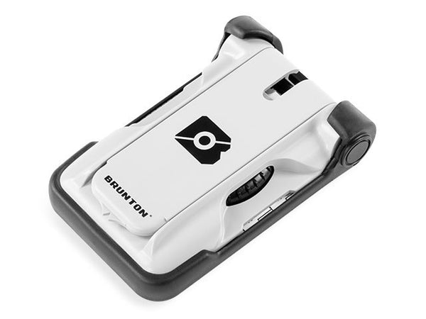 Brunton TRUARC-20 Compass