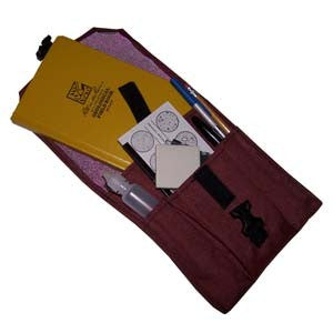 Complete Geology College Tool Kit