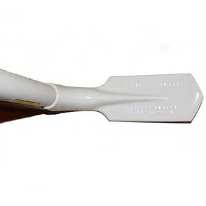 Estwing GP100 Geo/Paleopick