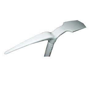 Estwing GP100 Geo/Paleopick