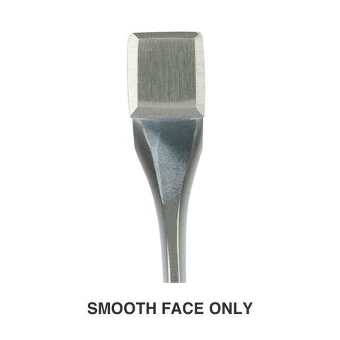Estwing E3-14P 14 oz. Supreme Pick Point Rock Hammer by Estwing