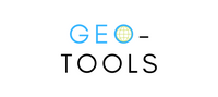 Geo-Tools