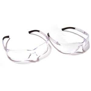 Pyramex Ztek & Mini-Ztek Safety Glasses