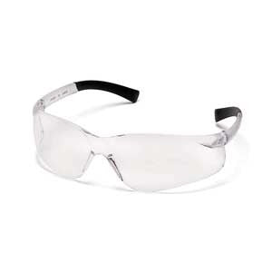 Pyramex Ztek & Mini-Ztek Safety Glasses