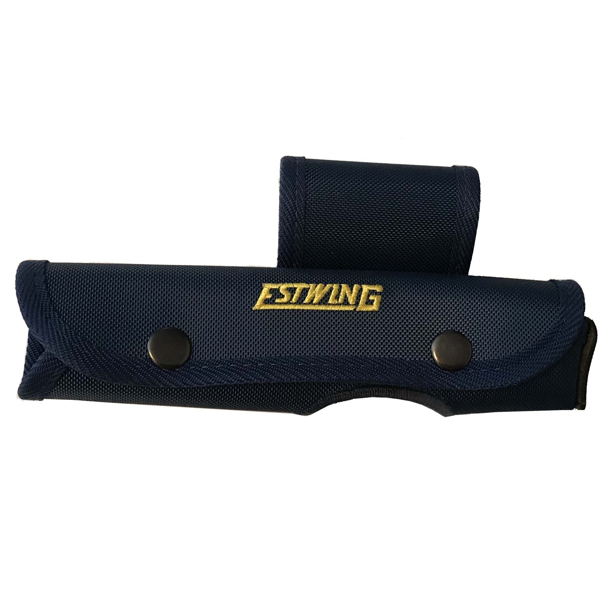 Estwing Nylon Sheath for Chisel Point Hammers – Geo-Tools
